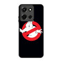 Ghostbusters Motorola Moto G 5G 2025 Case