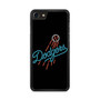 Los Angeles Dodgers Lamp iPhone 8 | iPhone 8 Plus Case