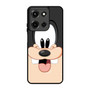 Goofy Motorola Moto G 5G 2025 Case