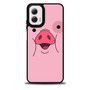 Gravity Falls Motorola Moto G 5G 2024/ Moto G 5G 2025 Case