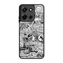 Green Day's Album Motorola Moto G 5G 2025 Case