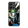 Gundam Motorola Moto G 5G 2025 Case