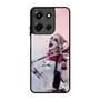 Harley Quinn Suicide Squad Motorola Moto G 5G 2025 Case