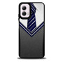 harry potter cloth ravenclaw Motorola Moto G 5G 2024/ Moto G 5G 2025 Case