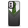 harry potter cloth slytherin Motorola Moto G 5G 2024/ Moto G 5G 2025 Case