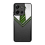 harry potter cloth slytherin Motorola Moto G 5G 2025 Case
