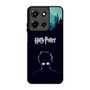 Harry Potter Movie Cover Motorola Moto G 5G 2025 Case