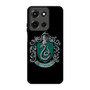 Harry Potter Slytherin 2 Motorola Moto G 5G 2025 Case