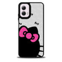 Hello Kitty 3 Motorola Moto G 5G 2024/ Moto G 5G 2025 Case