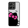 Hello Kitty 3 Motorola Moto G 5G 2025 Case