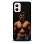 Henry Cavill Motorola Moto G 5G 2024/ Moto G 5G 2025 Case