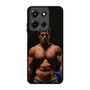 Henry Cavill Motorola Moto G 5G 2025 Case