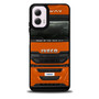 Hi Way Iveco truck Motorola Moto G 5G 2024/ Moto G 5G 2025 Case
