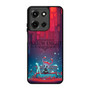 Hollow Knight 1 Motorola Moto G 5G 2025 Case