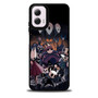Hollow Knight 2 Motorola Moto G 5G 2024/ Moto G 5G 2025 Case