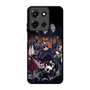 Hollow Knight 2 Motorola Moto G 5G 2025 Case