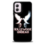 Hollywood Undead 1 Motorola Moto G 5G 2024/ Moto G 5G 2025 Case