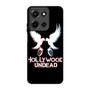 Hollywood Undead 1 Motorola Moto G 5G 2025 Case