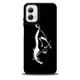Index Mustang HC Motorola Moto G 5G 2024/ Moto G 5G 2025 Case