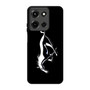 Index Mustang HC Motorola Moto G 5G 2025 Case