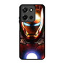 Iron Man Art II Motorola Moto G 5G 2025 Case