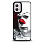 It Pennywise Clown Old Motorola Moto G 5G 2024/ Moto G 5G 2025 Case