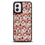 IT Pennywise Collage Motorola Moto G 5G 2024/ Moto G 5G 2025 Case