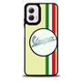 Italian Vespa Motorola Moto G 5G 2024/ Moto G 5G 2025 Case