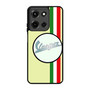Italian Vespa Motorola Moto G 5G 2025 Case