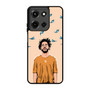 J Cole Money Motorola Moto G 5G 2025 Case