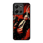 John Wick 1 Motorola Moto G 5G 2025 Case
