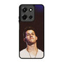 Jonas Brother nick jonas Motorola Moto G 5G 2025 Case