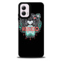 KENZO Motorola Moto G 5G 2024/ Moto G 5G 2025 Case