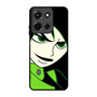 Kim Possible Villain Motorola Moto G 5G 2025 Case