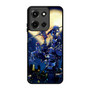 Kingdom Hearts Motorola Moto G 5G 2025 Case