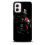 Kratos the God of War Motorola Moto G 5G 2024/ Moto G 5G 2025 Case