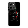 Kratos the God of War Motorola Moto G 5G 2025 Case