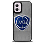 Lancia Car Logo Motorola Moto G 5G 2024/ Moto G 5G 2025 Case