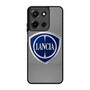 Lancia Car Logo Motorola Moto G 5G 2025 Case