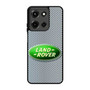 Land Rover Logo Motorola Moto G 5G 2025 Case