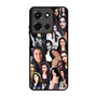 Lauren Jauregui Fifth Harmony Collage Motorola Moto G 5G 2025 Case