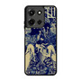 Led Zeppelin 1 Motorola Moto G 5G 2025 Case