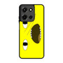 Lemongrab Face Motorola Moto G 5G 2025 Case