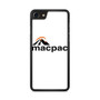 Macpac iPhone 8 | iPhone 8 Plus Case