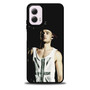 Liam Payne One Direction Concert Motorola Moto G 5G 2024/ Moto G 5G 2025 Case
