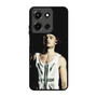 Liam Payne One Direction Concert Motorola Moto G 5G 2025 Case