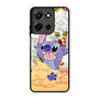 Lilo and stitch beach Motorola Moto G 5G 2025 Case