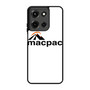 Macpac Motorola Moto G 5G 2025 Case