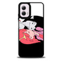 Marceline And Princess Bubblegum Motorola Moto G 5G 2024/ Moto G 5G 2025 Case