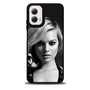 Margot Robbie Motorola Moto G 5G 2024/ Moto G 5G 2025 Case